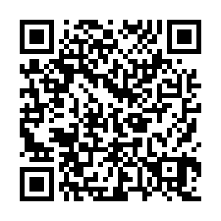 QR code for G68520