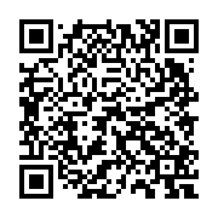 QR code for G68601