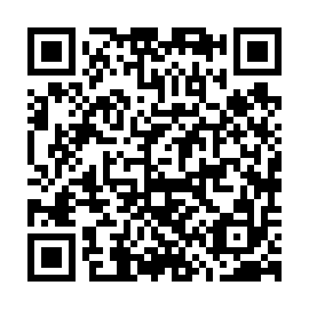 QR code for G68612