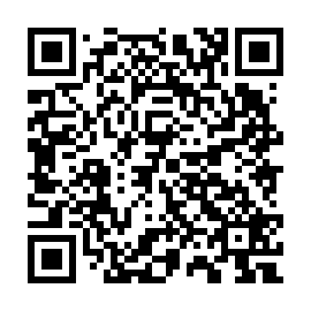 QR code for G68629