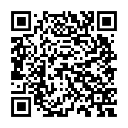 QR code for G68676