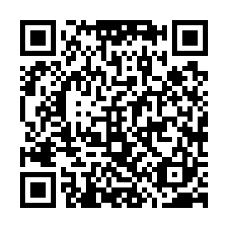 QR code for G68723