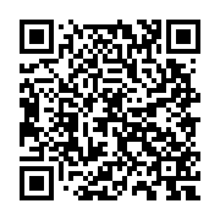 QR code for G68753