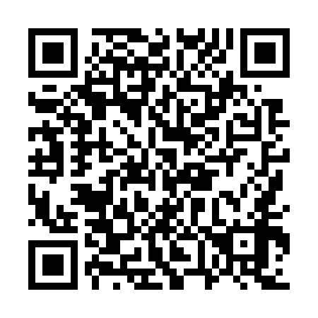 QR code for G68758