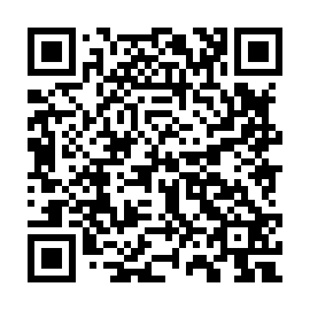 QR code for G68822