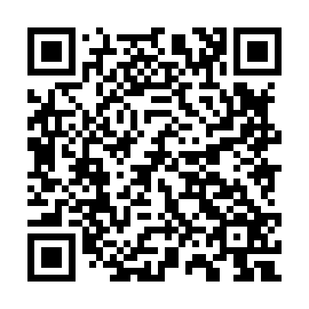 QR code for G68826