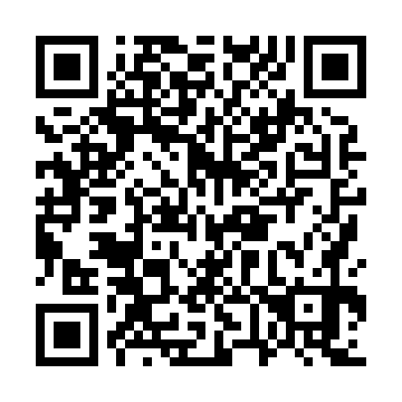 QR code for G68870