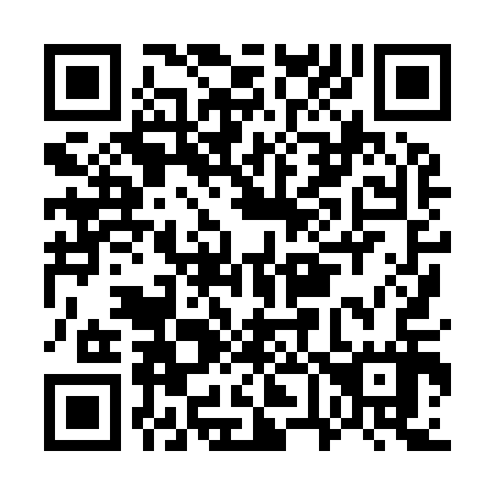 QR code for G68917