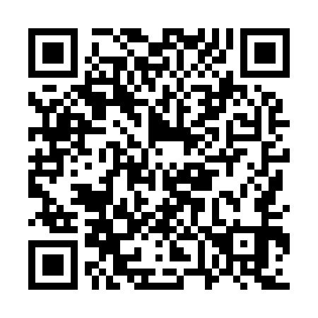 QR code for G68951