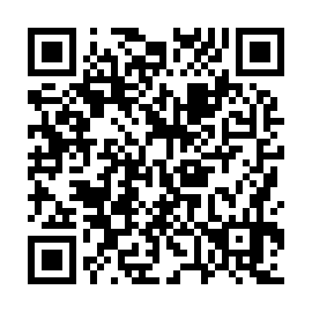 QR code for G68974