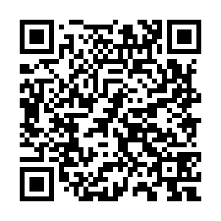 QR code for G68978