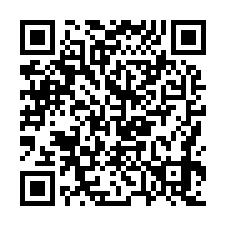QR code for G68979
