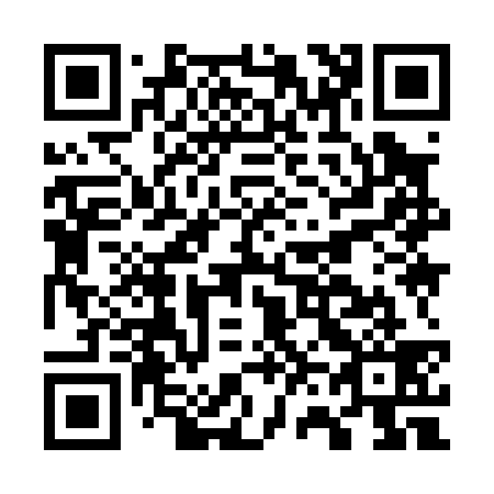 QR code for G69039