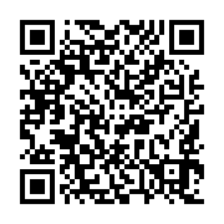 QR code for G69093