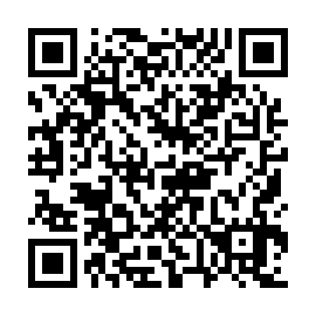 QR code for G69137