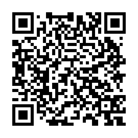 QR code for G69234
