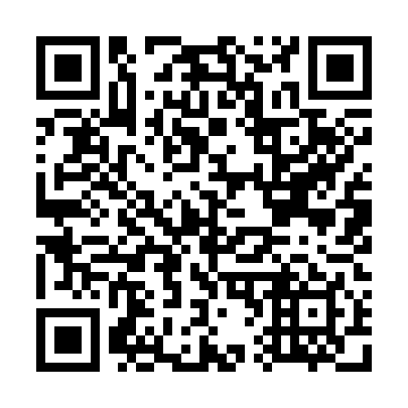 QR code for G69349
