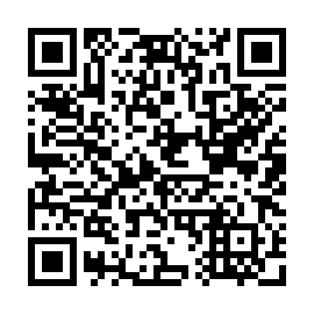 QR code for G69380