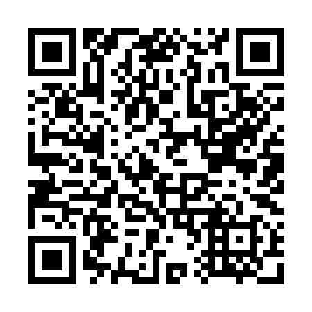 QR code for G69398