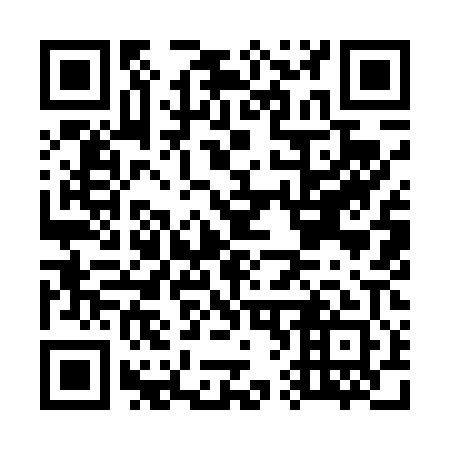 QR code for G69401