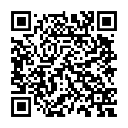 QR code for G69436