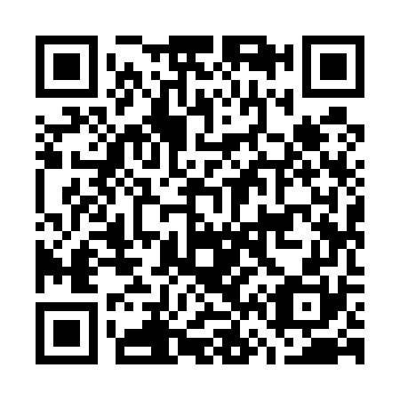 QR code for G69570