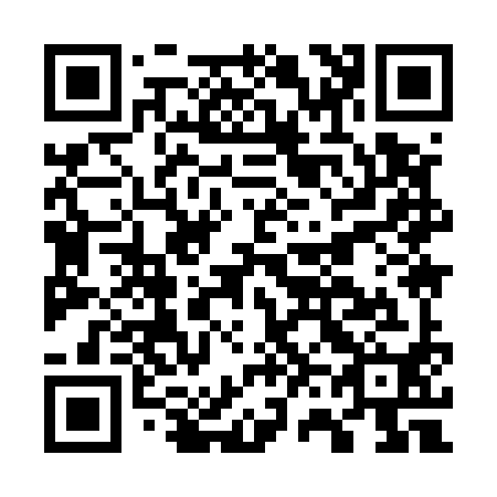 QR code for G69590