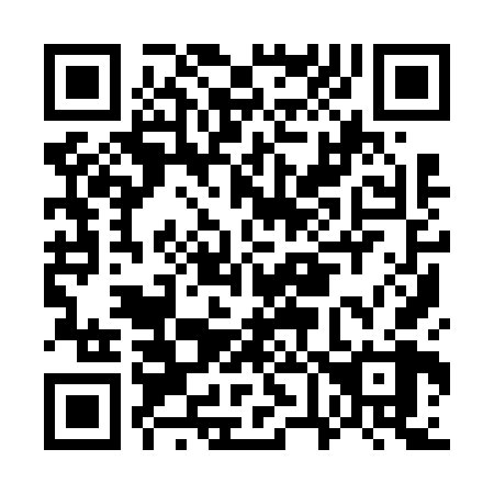 QR code for G69668