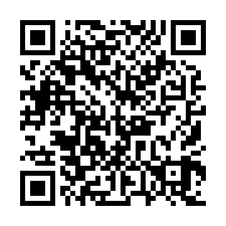 QR code for G69809