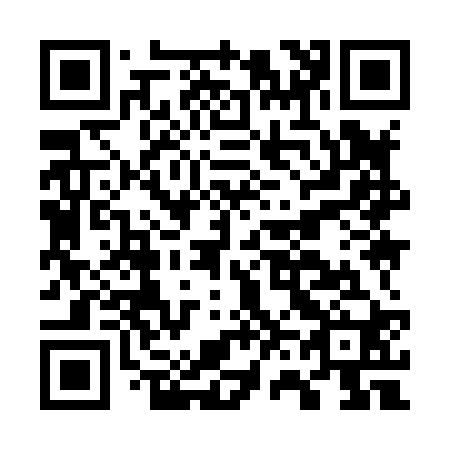 QR code for G69820