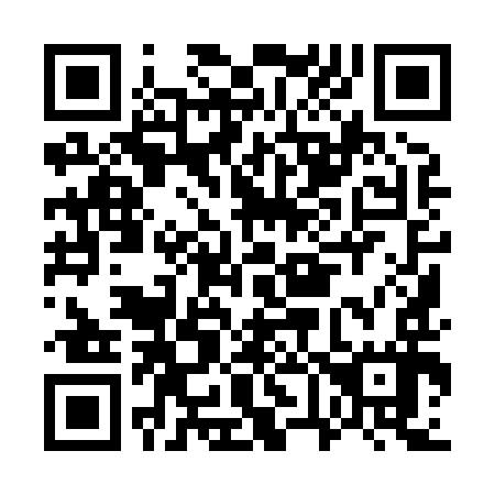 QR code for G69897