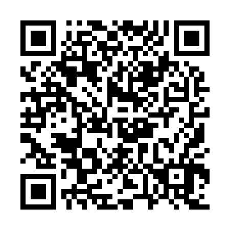 QR code for G69906