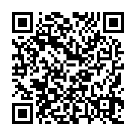 QR code for G69937