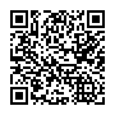 QR code for G69955