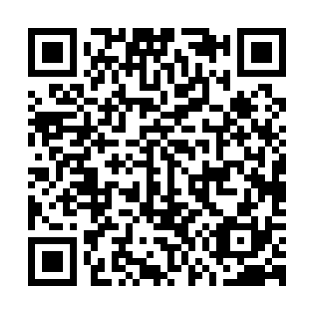 QR code for G70130