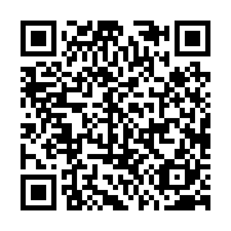 QR code for G70220