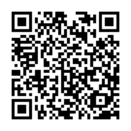 QR code for G70249