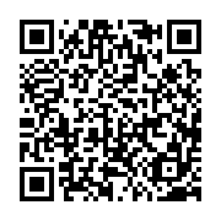 QR code for G70312