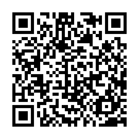 QR code for G70324