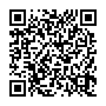 QR code for G70338