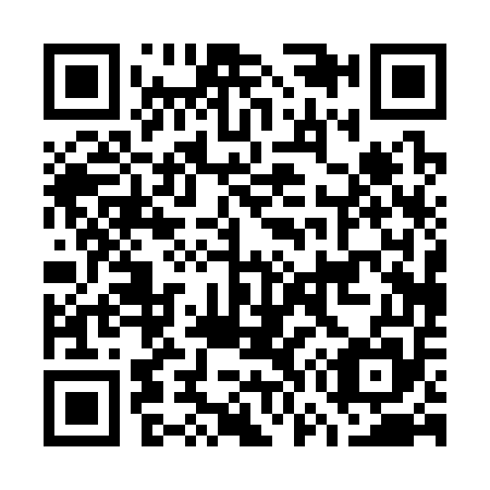 QR code for G70355