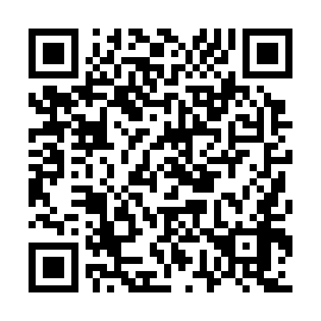 QR code for G70358