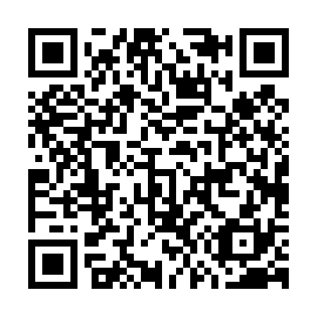QR code for G70430