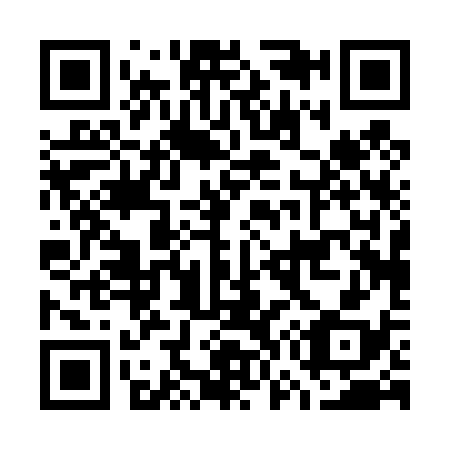 QR code for G70438