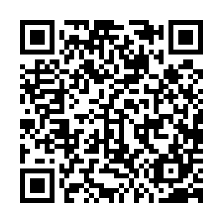 QR code for G70504