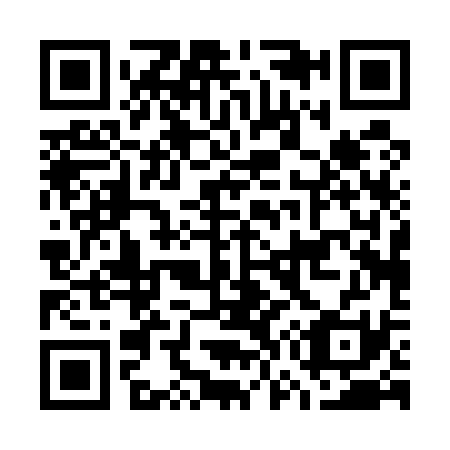 QR code for G70531