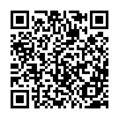 QR code for G70542