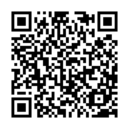 QR code for G70545
