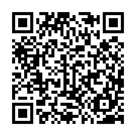 QR code for G70554