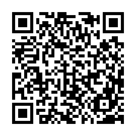 QR code for G70766